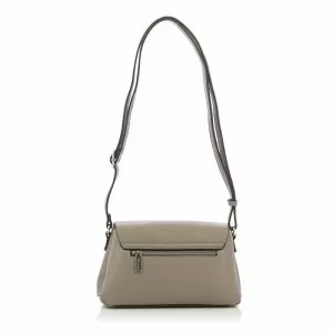 Класически Чанти TAMARIS-33270-950 CAROLINA DARKTAUPE
