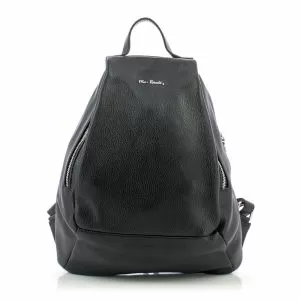 Раници PIERRE CARDIN - 1750 NERO