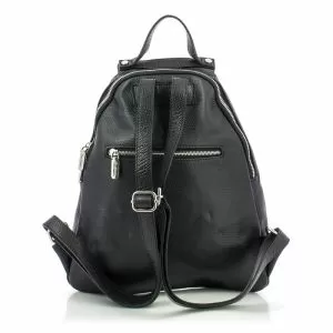 Раници PIERRE CARDIN - 1750 NERO