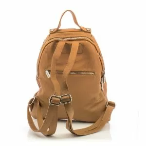 Раници PIERRE CARDIN - 1750 CARAMELL
