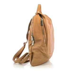 Раници PIERRE CARDIN - 1750 CARAMELL