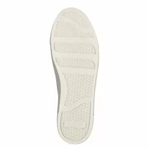 Woman`s Sneakers TAMARIS-1-23724-42-001 BLACK