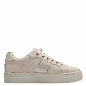 Woman`s Sneakers TAMARIS-1-23724-42-418 IVORY
