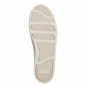 Woman`s Sneakers TAMARIS-1-23724-42-418 IVORY