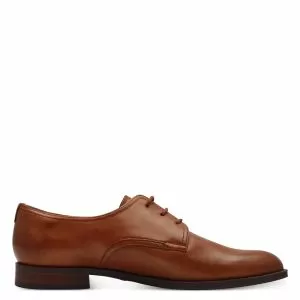 Дамски Ежедневни TAMARIS - 1-23201-44-305 COGNAC