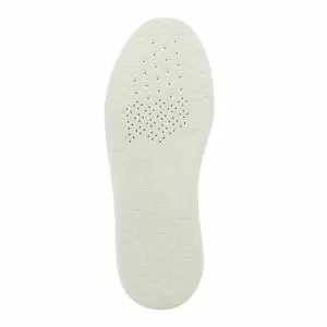 Мъжки Сникърс GEOX - U455WD U DEIVEN LIGHT BROWN