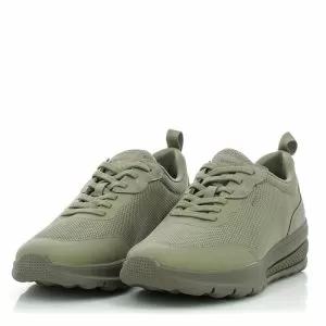Мъжки Сникърс GEOX - U46HSB U ACTIVART SAGE