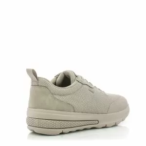 Мъжки Сникърс GEOX - U46HSB U ACTIVART SAND