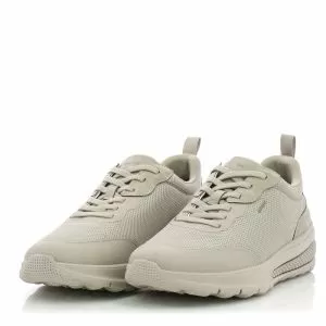 Мъжки Сникърс GEOX - U46HSB U ACTIVART SAND