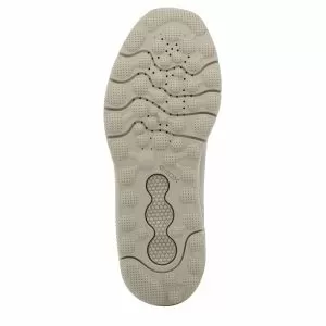 Мъжки Сникърс GEOX - U46HSB U ACTIVART SAND