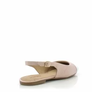 Дамски Ежедневни BOTTERO - 363702 QUARTZ ROSA/OFF WHITE