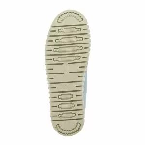 Дамски Ежедневни BOTTERO - 354324 AZUL PASTEL