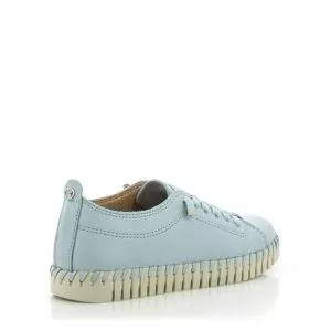 Дамски Ежедневни BOTTERO - 354324 AZUL PASTEL