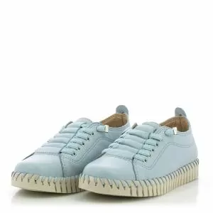 Дамски Ежедневни BOTTERO - 354324 AZUL PASTEL