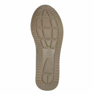 Дамски Ежедневни Jana Softline - Jana Softline BEIGE/GOLD