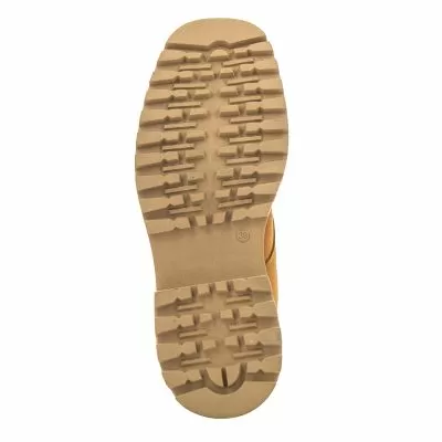 Дамски Кубинки COCONUT-441-M-12 BISCUVI
