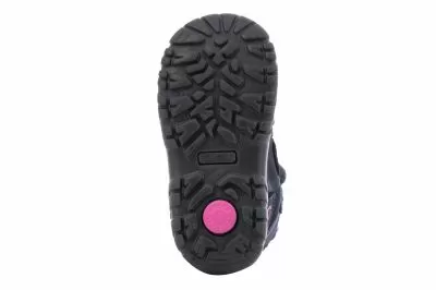 -434248-d.blue/fuchsia192