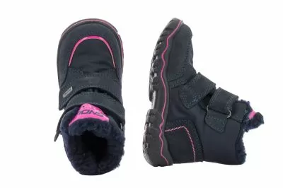 -434248-d.blue/fuchsia192