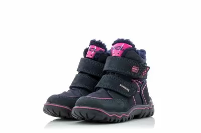 -434248-d.blue/fuchsia192
