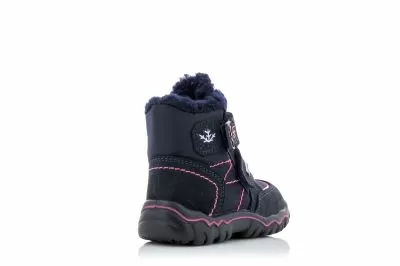 -434248-d.blue/fuchsia192