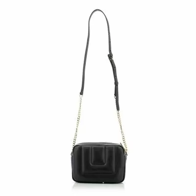 Ежедневни Чанти BOSS - 50523349 B ICON CROSSBODY BLACK