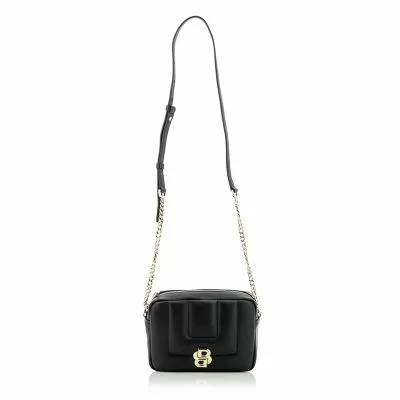 Ежедневни Чанти BOSS - 50523349 B ICON CROSSBODY BLACK