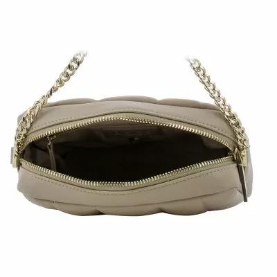 Ежедневни Чанти BOSS - 50523349 B ICON CROSSBODY LIGHT BEIGE