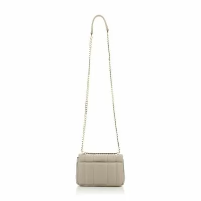 Ежедневни Чанти BOSS - 50528858 B ICON S SH. BAG LIGHT BEIGE