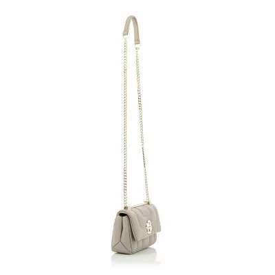 Ежедневни Чанти BOSS - 50528858 B ICON S SH. BAG LIGHT BEIGE