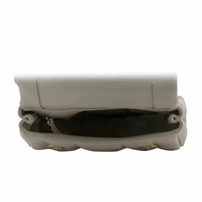 Ежедневни Чанти BOSS - 50528858 B ICON S SH. BAG LIGHT BEIGE