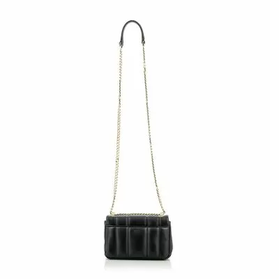 Ежедневни Чанти BOSS - 50528858 B ICON S SH. BAG BLACK