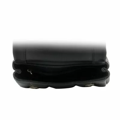 Ежедневни Чанти BOSS - 50528858 B ICON S SH. BAG BLACK