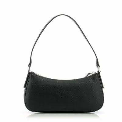 Класически Чанти HUGO - 50516666 CHRIS SM HOBO R.N. BLACK