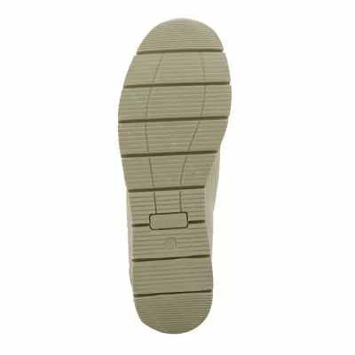 Дамски Сникърс IMAC-755980 EDITH CREAM/BEIGE