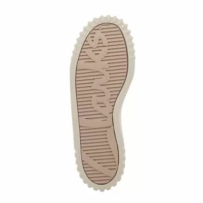 Дамски Сникърс CLARKS - 26181209 MAYHILL WALK LIGHT PINK LEA