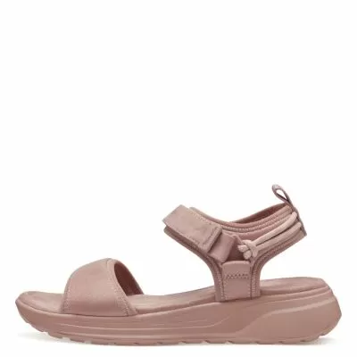 Дамски Спортни Сандали  TAMARIS - 1-28716-44-521 ROSE