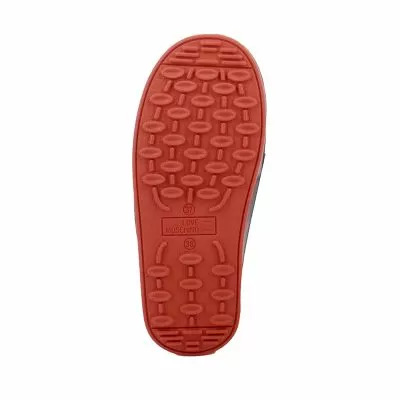Дамски Спортни Боти MOSCHINO-JA24092G06JO0000 CLUB