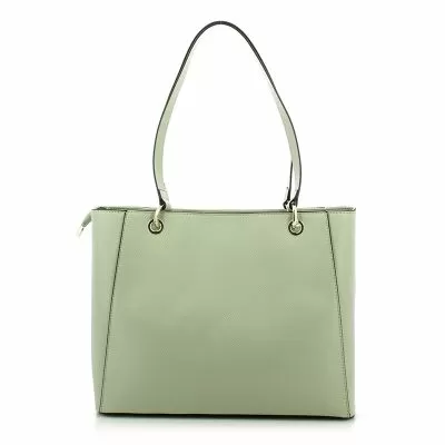Класически Чанти TAMARIS - 33574 FARIA PISTACHIO