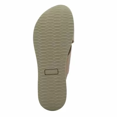 Дамски Сандали На Платформа IMAC-758360 SKAY CAMEL/BEIGE