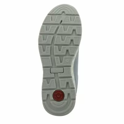 Дамски Сникърс IMAC-757010 KARLA POLVERE/GRIGIO