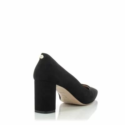 Токчета BOSS - 50542386 JANET CHPUMP70 SD1 BLACK