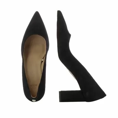 Токчета BOSS - 50542386 JANET CHPUMP70 SD1 BLACK