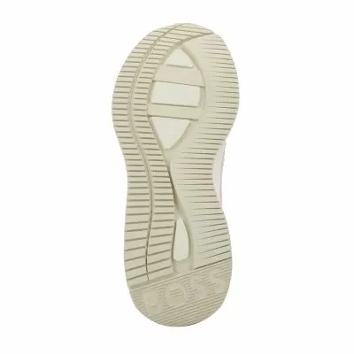 Дамски Сникърс BOSS - 50536413 TTNMEVO SLON LOWKN PASTEL PINK