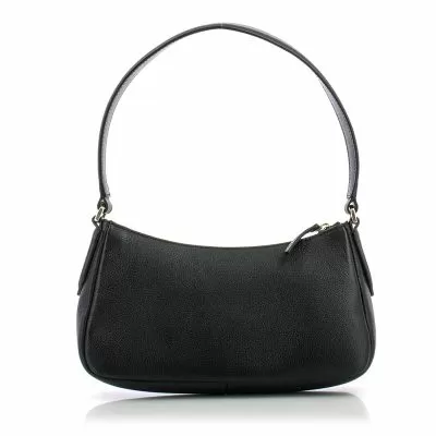 Класически Чанти BOSS - 50535986 ALYCE S HOBO BM BLACK