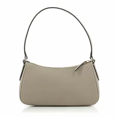 Класически Чанти BOSS - 50535986 ALYCE S HOBO BM LIGHT BEIGE