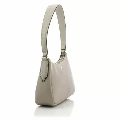 Класически Чанти BOSS - 50535986 ALYCE S HOBO BM LIGHT BEIGE
