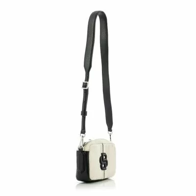 Класически Чанти BOSS - 50541496 ANETT CROSSBODY CV NATURAL
