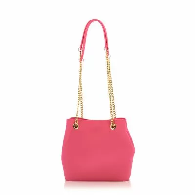 Ежедневни Чанти PETITE JOLIE - PJ11129 MINI ASH HIT PINK