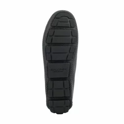 Мъжки Мокасини BALDININI-U4E064P1VIFO0000 BLACK
