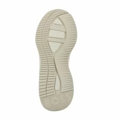 Дамски Сникърс BOSS - 50536413 TTNMEVO SLON LOWKN OPEN WHITE